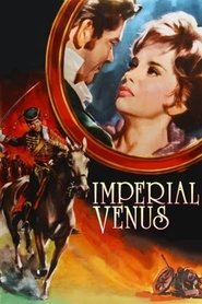 Poster of undefined