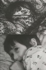Imagen de A Girl and Things