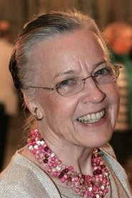 Picture of Regine Lutz