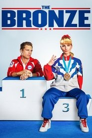 Film The Bronze streaming VF complet
