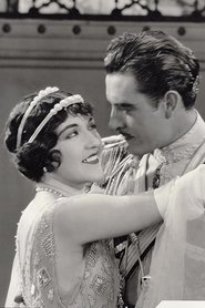Film His Hour streaming VF complet