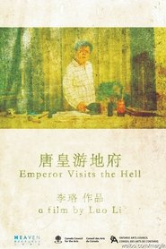 Imagen de Emperor Visits the Hell
