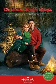 L'étrange Noël de Lauren