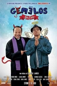 Gemelos Sin cura (2017)