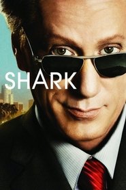 Poster of Shark