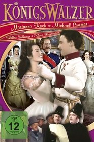 Film Königswalzer streaming VF complet