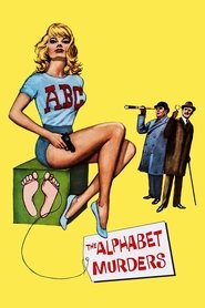 Imagen de Detective con rubia