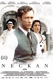 Imagen de Neckan