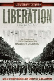 Poster of undefined