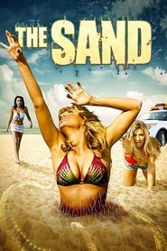 Imagen de The Sand