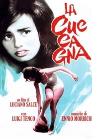 Film La cuccagna streaming VF complet