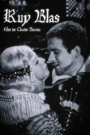 Poster of undefined