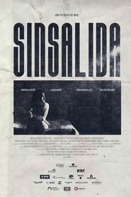 Poster of undefined