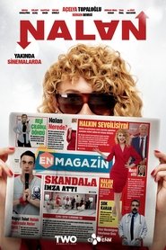 Imagen de Nalan