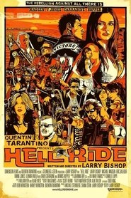 Poster of undefined