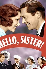 Hello, Sister!