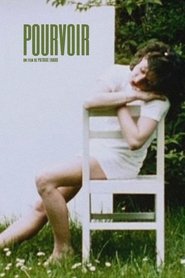 Poster of undefined