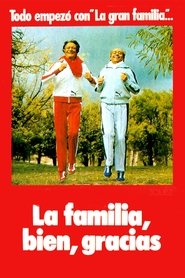 Poster of undefined
