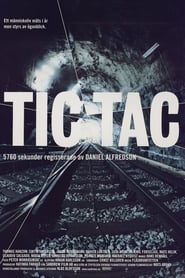 Film Tic Tac streaming VF complet