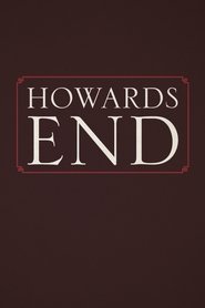 Howards End
