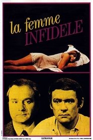 La femme infidèle streaming sur filmcomplet