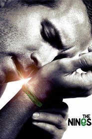 Poster of undefined