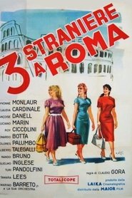 Poster of undefined