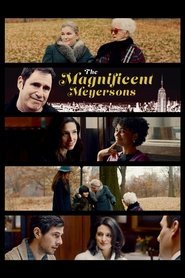 Poster of undefined