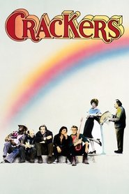 Poster of undefined