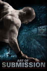 Film Ultimate Fight streaming VF complet