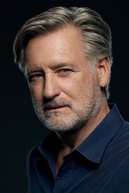 Picture of Bill Pullman