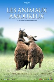 Film Les Animaux Amoureux streaming VF complet