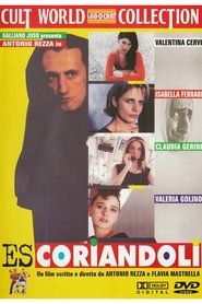 Imagen de Escoriandoli