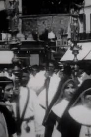 Film Procesija sv. Duje streaming VF complet