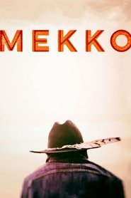 Mekko