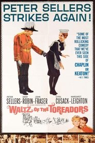 Poster of undefined