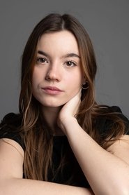 Picture of Nora Sala-Patau
