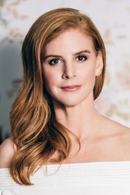 Picture of Sarah Rafferty