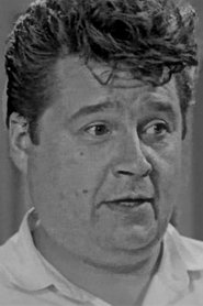 Picture of Aleksandr Kuznetsov