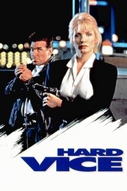 Poster of undefined