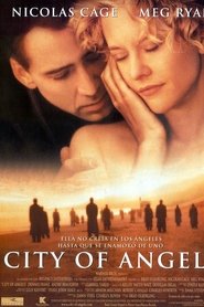 Imagen de City of Angels