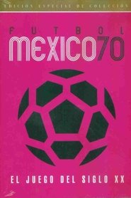 Film Fútbol México 70 streaming VF complet