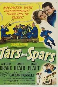 Tars and Spars