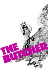 Poster of undefined
