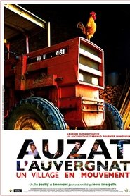 Film Auzat l'Auvergnat streaming VF complet