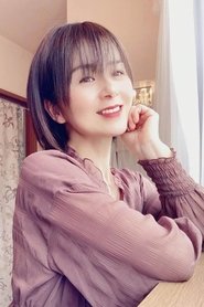 Picture of Tomo Sakurai