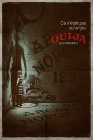 voir film Ouija : Les origines streaming