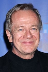 Picture of Sam Anderson