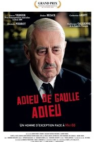 Poster of undefined
