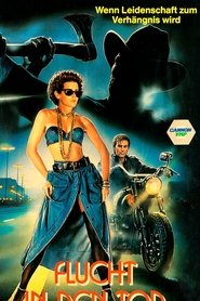 Film The Arrogant streaming VF complet